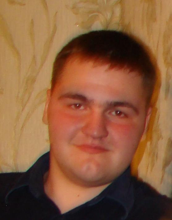 Алексей Макаренко | Минск