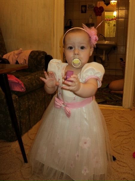 №6, Галина Мажукно, 37 лет, Санкт-Петербург №6, Галина Мажукно, 37 лет, Санкт-Петербург