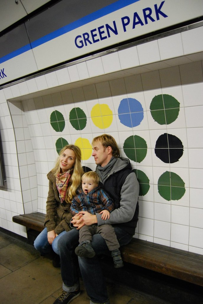 Юлия Смирнова | Краснодар