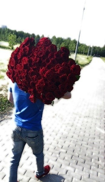 Саркис Беруджанян | Рубцовск