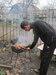 Павел Вакуленко фотография #13