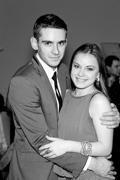 №2, Святослав Ежов, 35 лет, Житомир №2, Святослав Ежов, 35 лет, Житомир