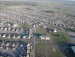 Юля Сорока фотография #46 (источник - https://vk.com/id17555676)