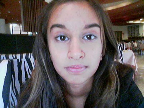 Юлия Борокина | 