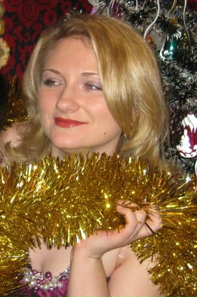 №13, Ирина Д. №13, Ирина Д.