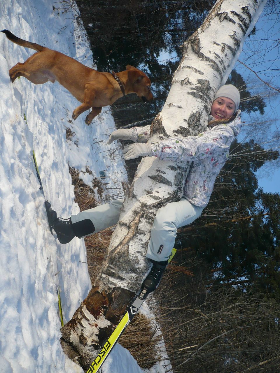 Нелли Галиуллина | 