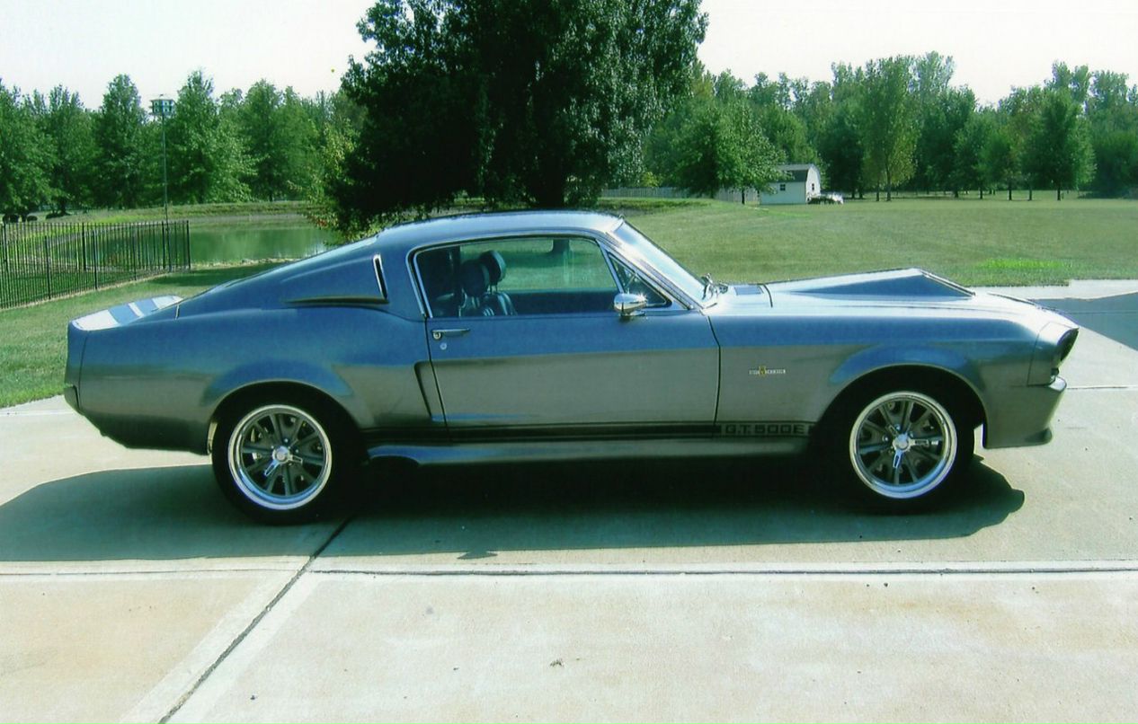 Алексей Бобров Archer | Омск