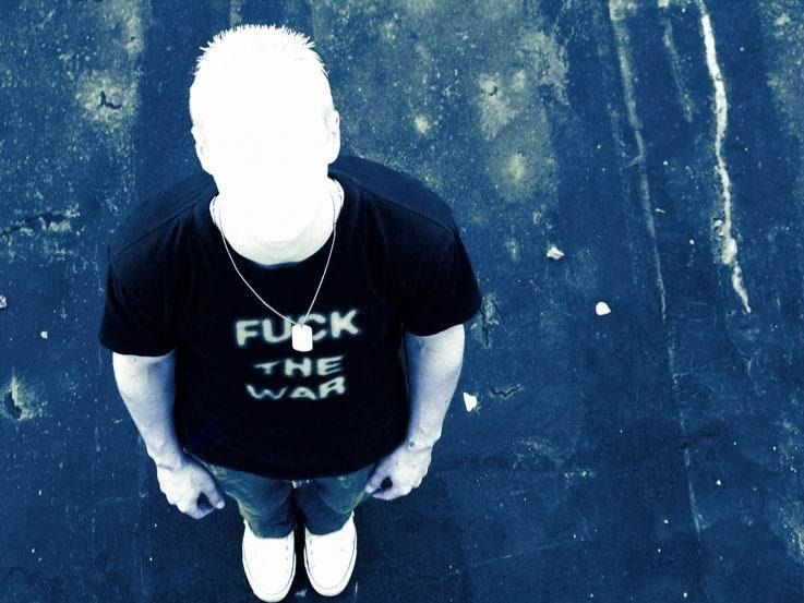 Николай Пчелинцев | Москва