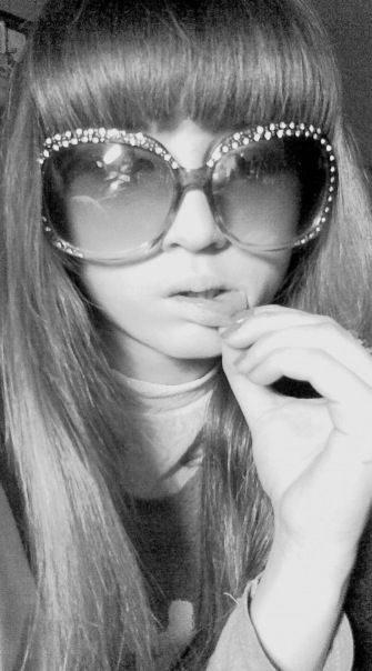 №95, Анастасия Гуленко, Новогуйвинское №95, Анастасия Гуленко, Новогуйвинское