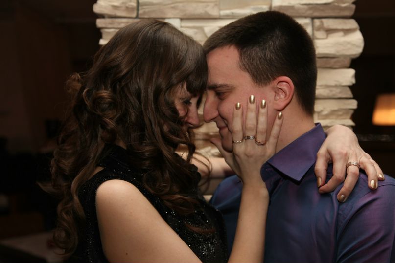 Андрей Головницкий | Волгоград