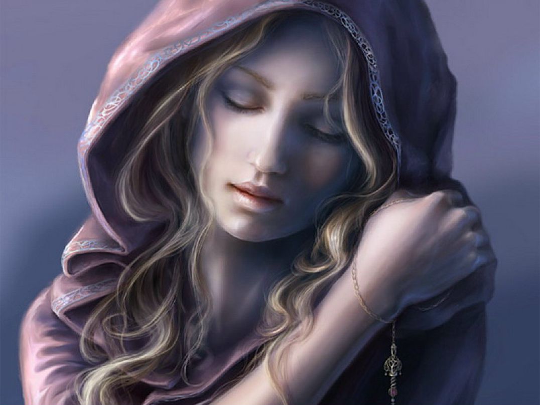 Евгения Брязгунова | Санкт-Петербург