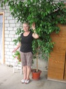 Фотография Любовь Попцова