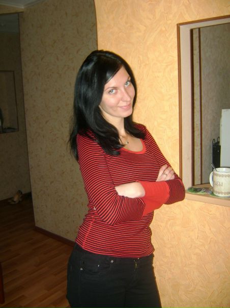 №6, Екатерина Смеловец, Мурманск №6, Екатерина Смеловец, Мурманск