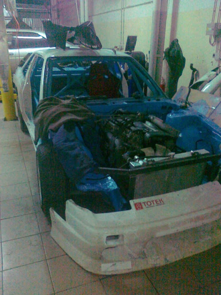 Максим Якубицкий Павлович | Хабаровск