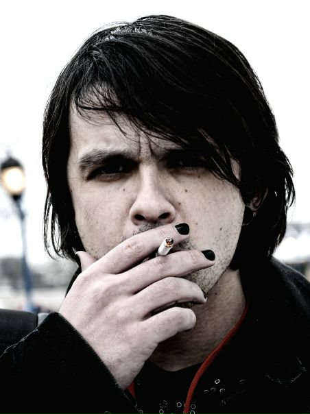 №29, Тарас Поздняков, Киев №29, Тарас Поздняков, Киев