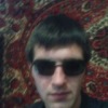 Аватар: Сергей Фролов