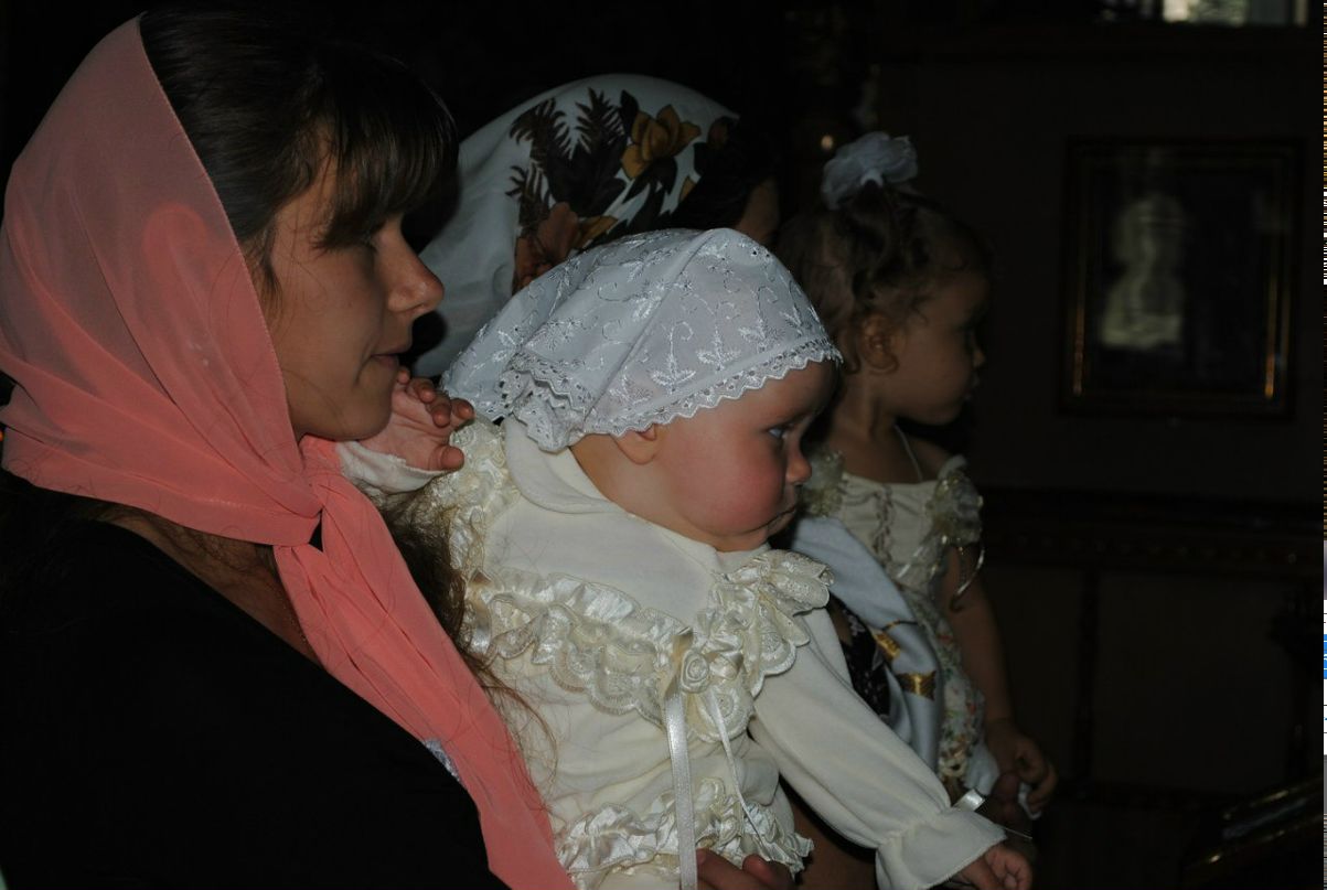 Ярослав Корниецкий | Бердичев