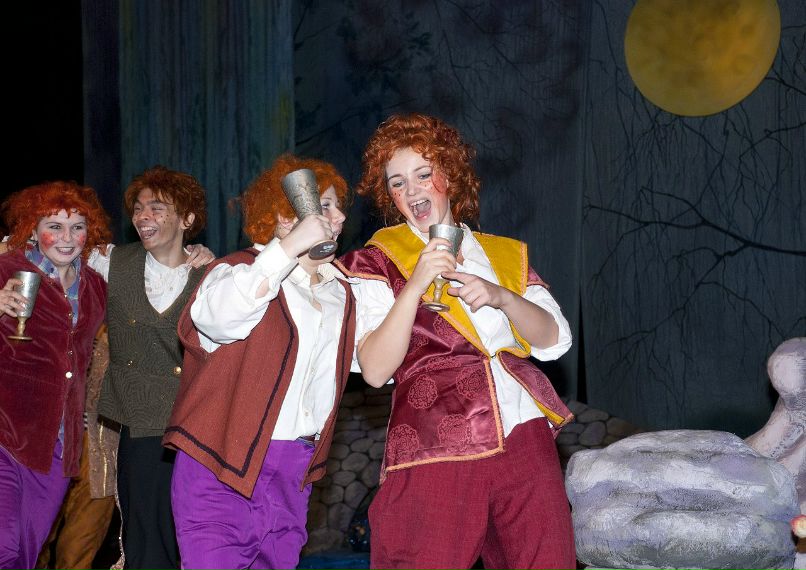 Оксана Богданова | Омск