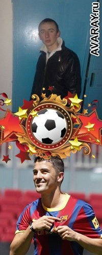№6, Денис Физильченко, 34 года №6, Денис Физильченко, 34 года