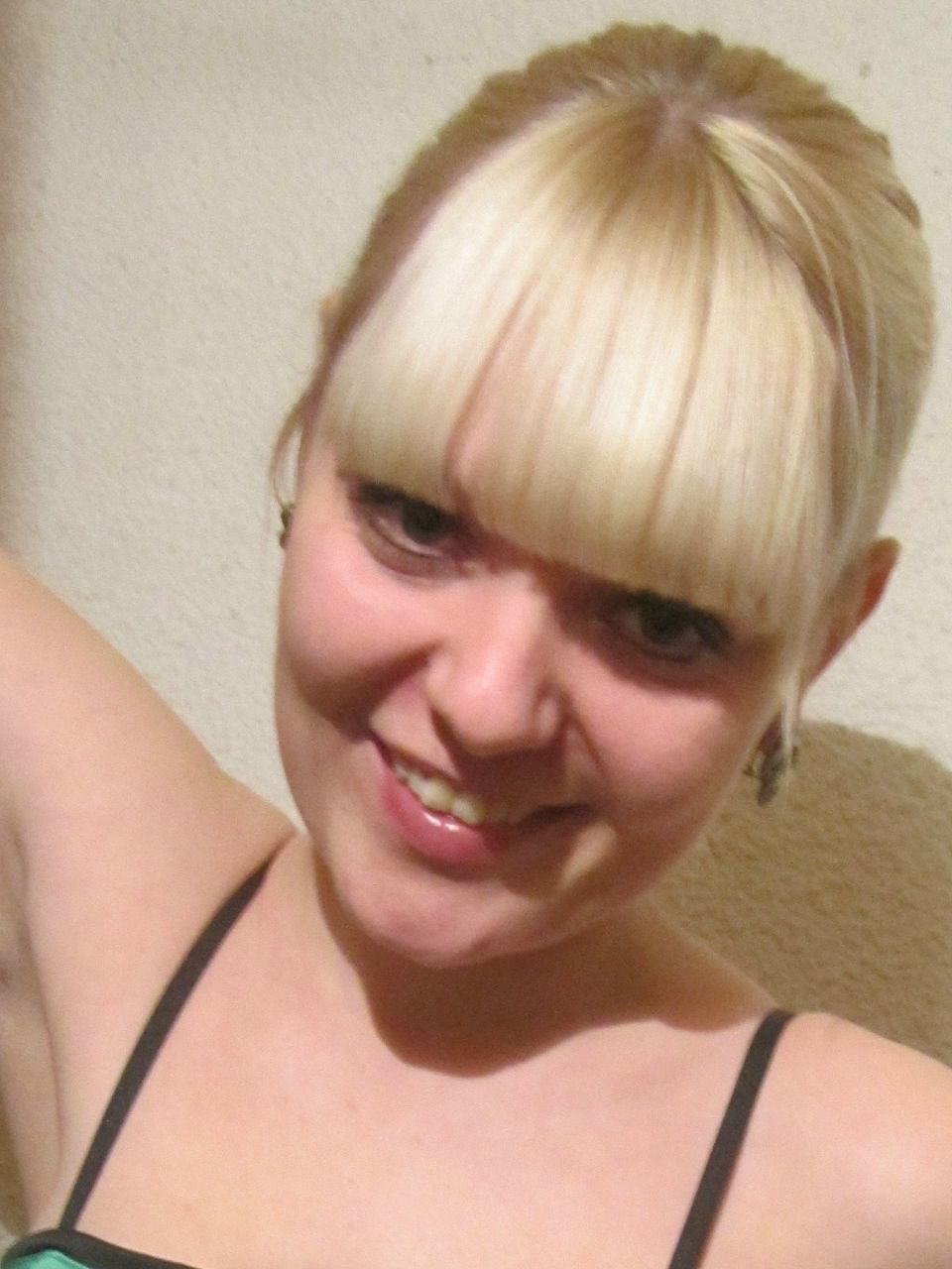 Анжела Гураль | Львов