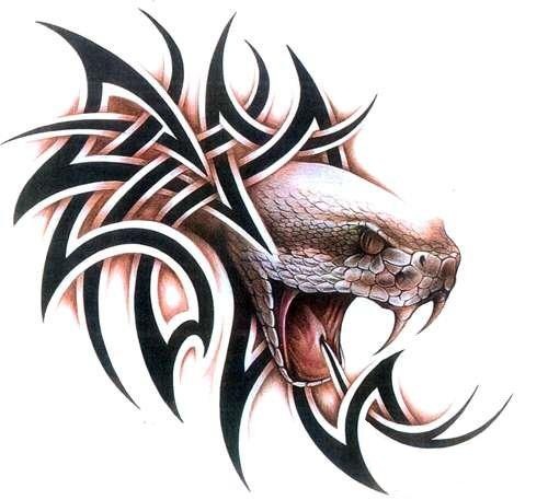 №186, Дима Батуро, 33 года, Железногорск №186, Дима Батуро, 33 года, Железногорск