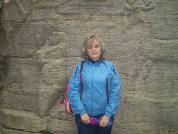 №33, Алла Безмощук, 29 лет, Москва №33, Алла Безмощук, 29 лет, Москва