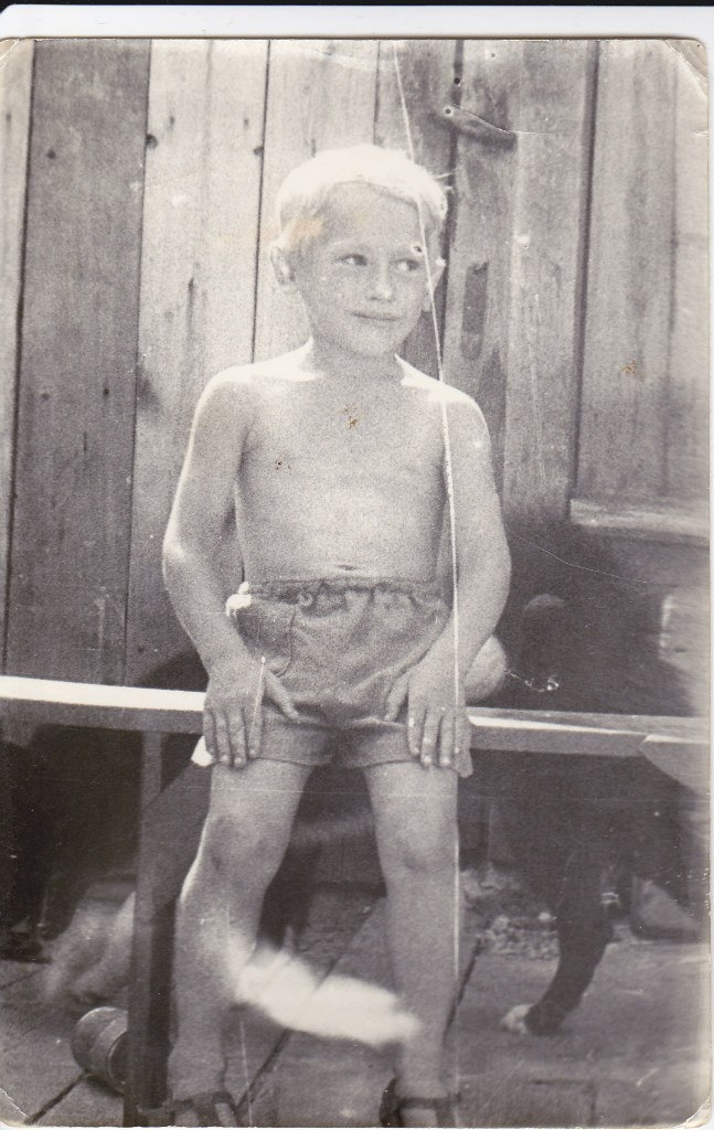 Сергей Тимофеев | Никологоры