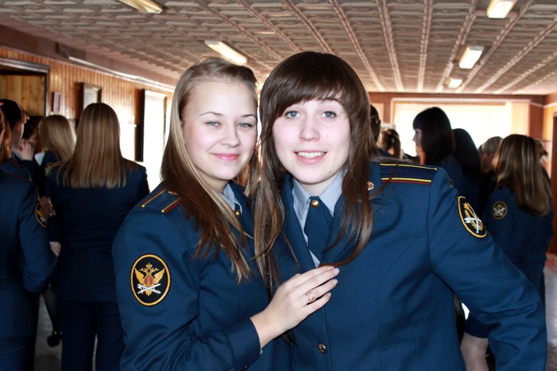 Сабина Мурзина | Санкт-Петербург