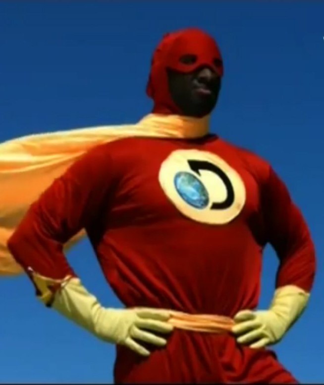 Дмитрий Наполов kill it skin it wear it | Санкт-Петербург