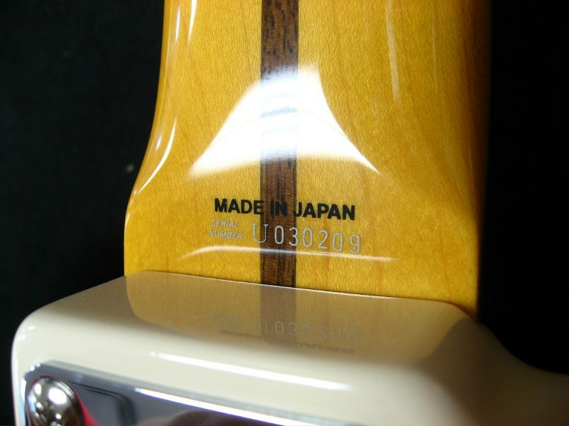 Антон Мартынов | Волгоград