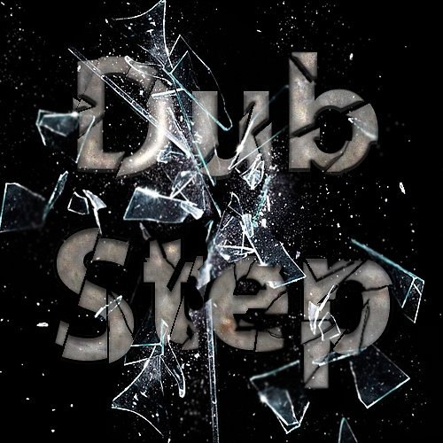 Никита Самойлов | Киев