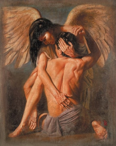 №12, Кристина Осмулькевич №12, Кристина Осмулькевич