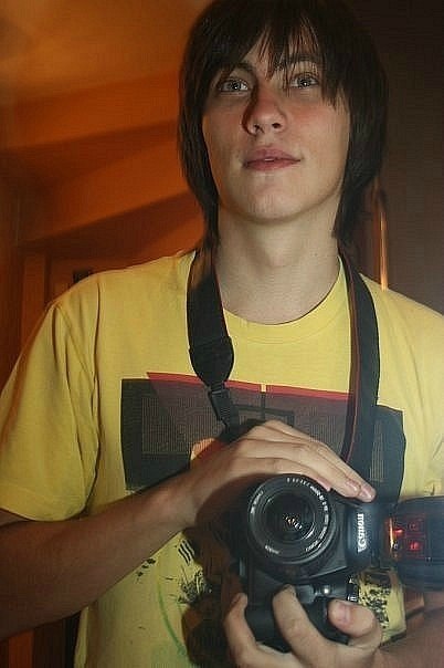 Александр Коротков | Ростов-на-Дону