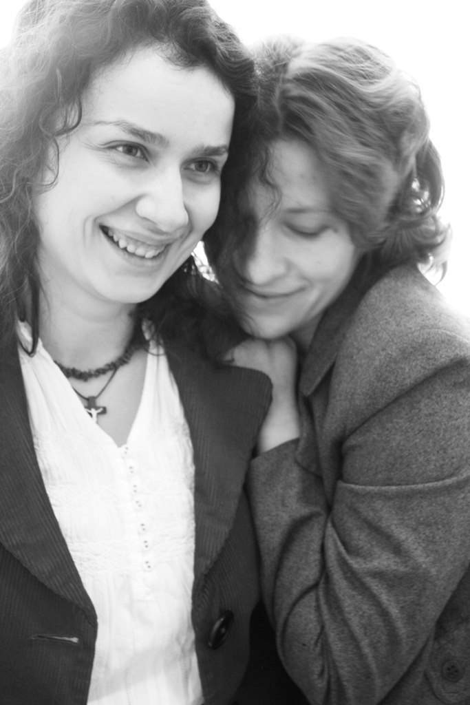 Эдуард Κрюков | Санкт-Петербург