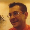 Аватар: Davide Gambi