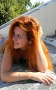 Фотография Ромы Екатерины