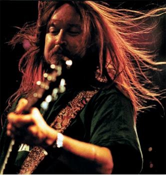 №35, Елена Степанова №35, Елена Степанова