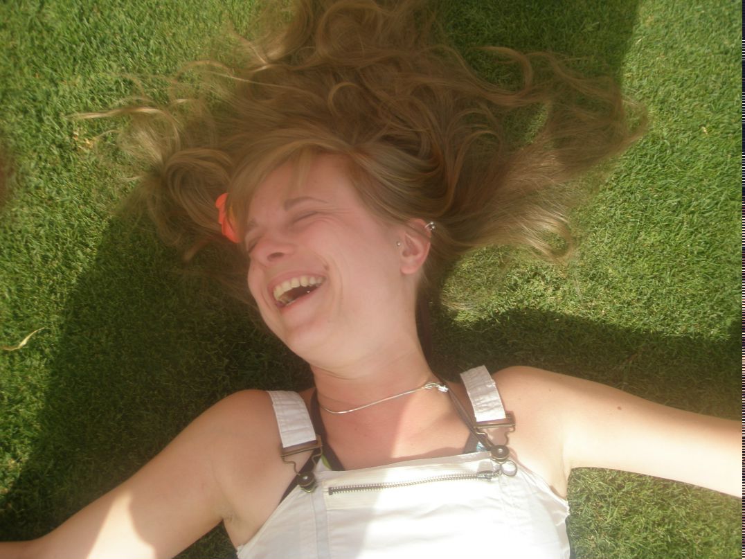 Любовь Фотиева | Москва