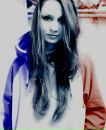 Фотография Марго Антонова
