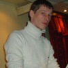 Аватар: Данила Чабанов