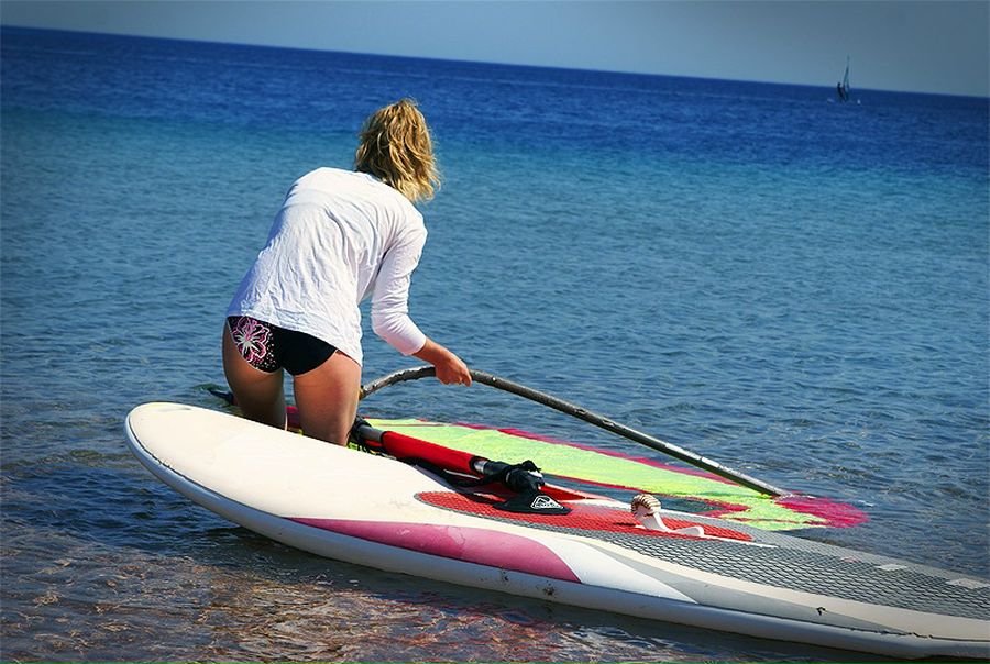 №45, Алина Ермошина, 34 года, Москва №45, Алина Ермошина, 34 года, Москва