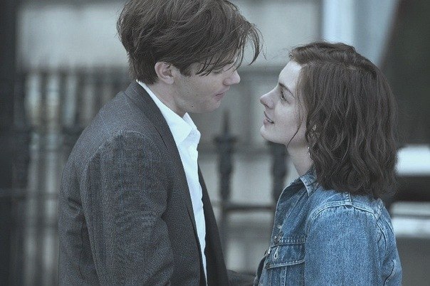 Азалия Разетдинова | Москва