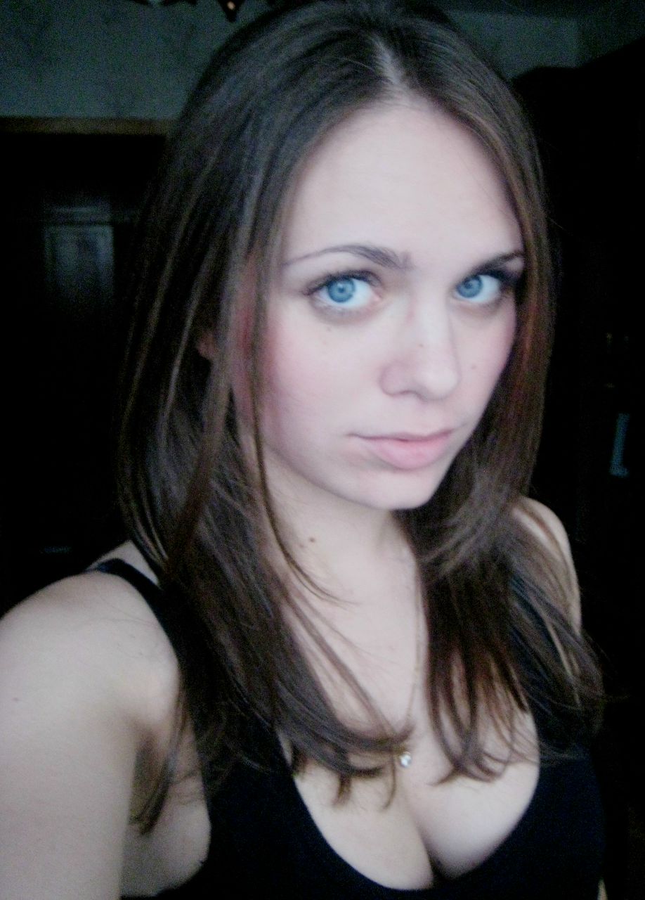 Виктория Погребняк | Киев