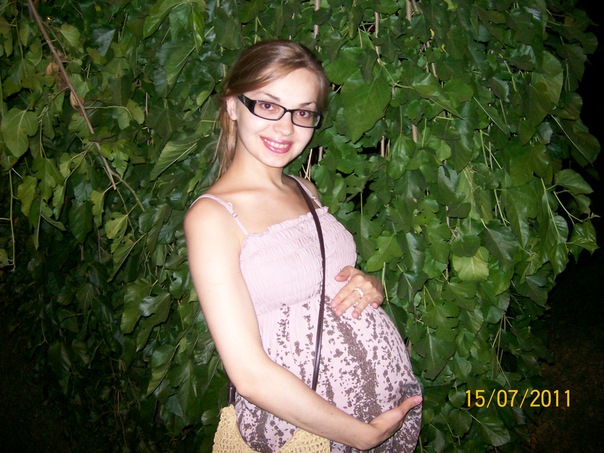 №110, Ирина Кузнецова, 38 лет, Мариуполь №110, Ирина Кузнецова, 38 лет, Мариуполь