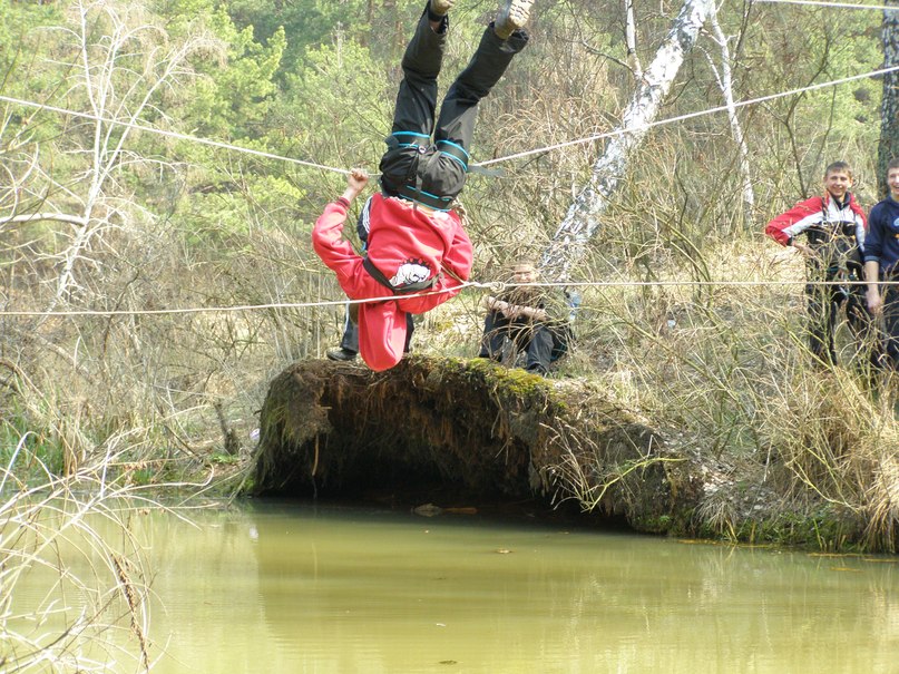 Олександр Сутула | 