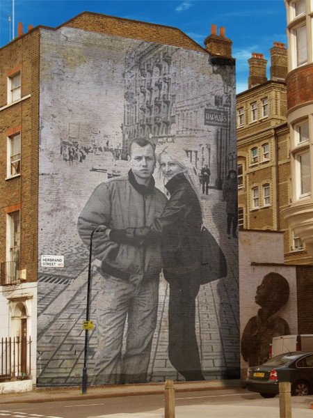 Алінка Шумік | Ковель