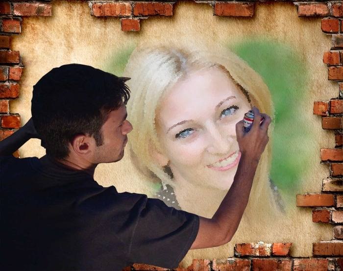 Алінка Шумік | Ковель