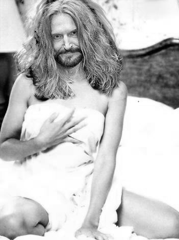 Василий Сапрыкин Игоревич | Воронеж