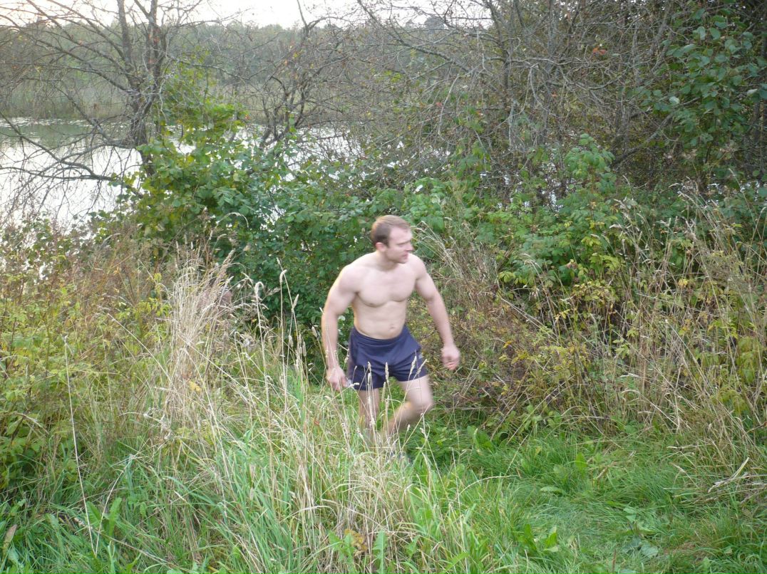 Юрий Литвинов | Витебск