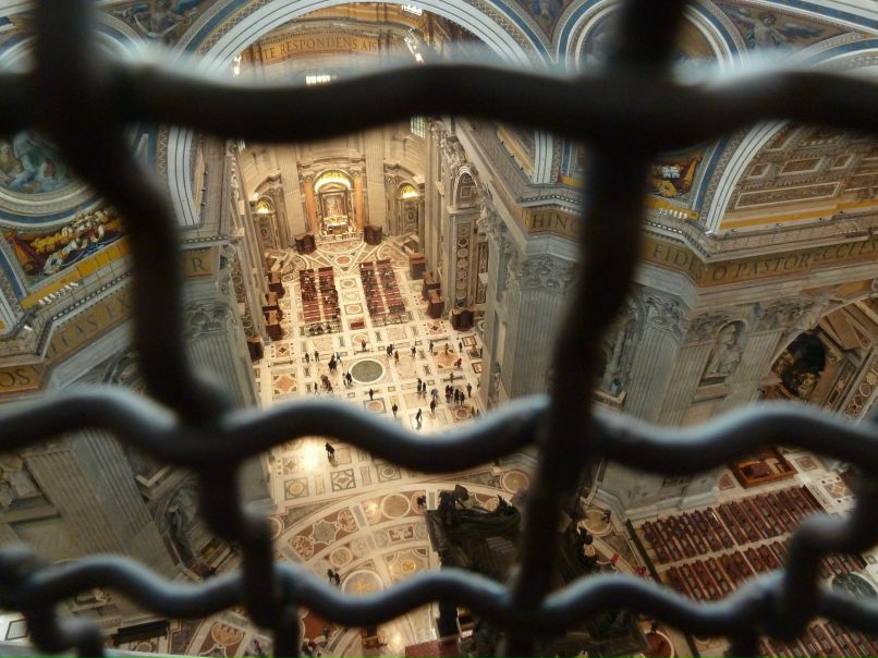 Катя Иванова | Москва